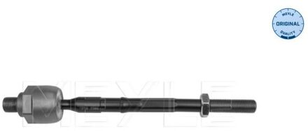 Renault Axiaalkogel, spoorstang 16160310025