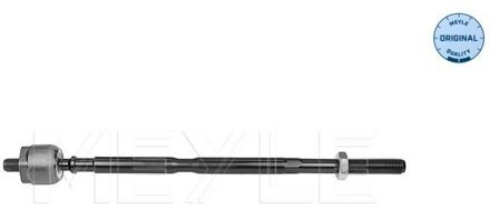 Renault Axiaalkogel, spoorstang 16160310027