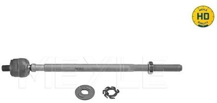 Renault Axiaalkogel, spoorstang 16160310034HD