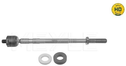 Renault Axiaalkogel, spoorstang 16160310039HD