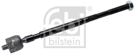 Renault Axiaalkogel, spoorstang 178261