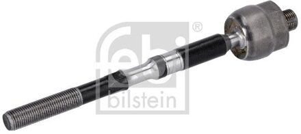 Renault Axiaalkogel, spoorstang 178478