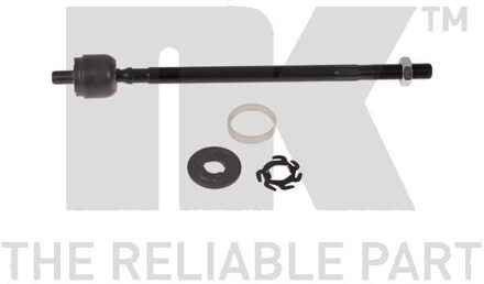 Renault Axiaalkogel, spoorstang 5033920