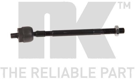 Renault Axiaalkogel, spoorstang 5033933