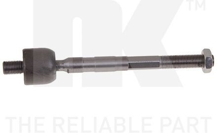 Renault Axiaalkogel, spoorstang 5033944