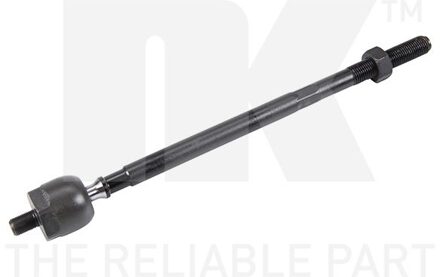 Renault Axiaalkogel, spoorstang 5033952