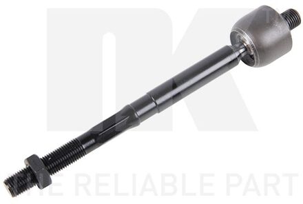 Renault Axiaalkogel, spoorstang 5033954