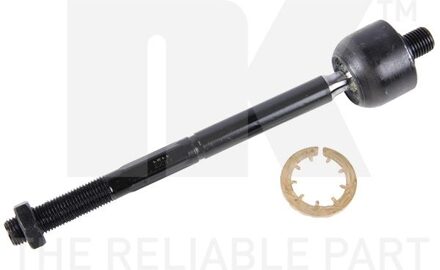 Renault Axiaalkogel, spoorstang 5033967