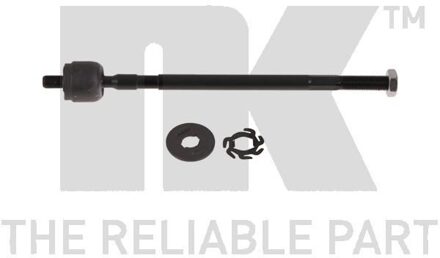 Renault Axiaalkogel, spoorstang 5033968