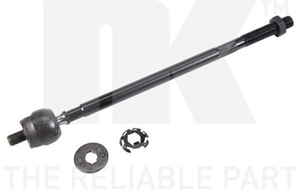 Renault Axiaalkogel, spoorstang 5033984