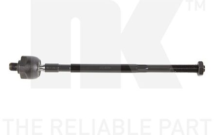 Renault Axiaalkogel, spoorstang 5033995