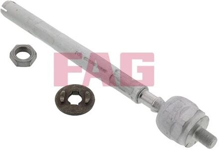 Renault Axiaalkogel, spoorstang 840018710