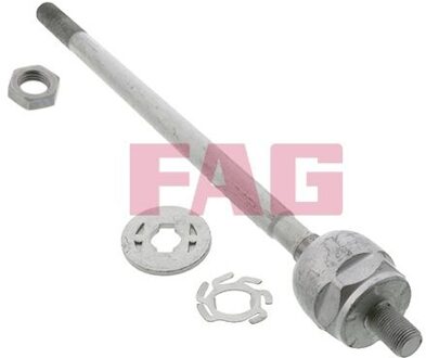 Renault Axiaalkogel, spoorstang 840018810