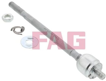 Renault Axiaalkogel, spoorstang 840018910