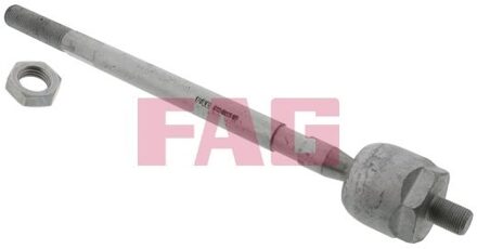 Renault Axiaalkogel, spoorstang 840019510