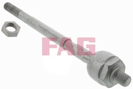 Renault Axiaalkogel, spoorstang 840019610