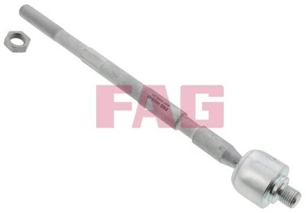 Renault Axiaalkogel, spoorstang 840038510