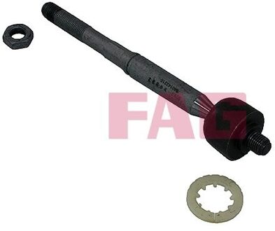 Renault Axiaalkogel, spoorstang 840143310