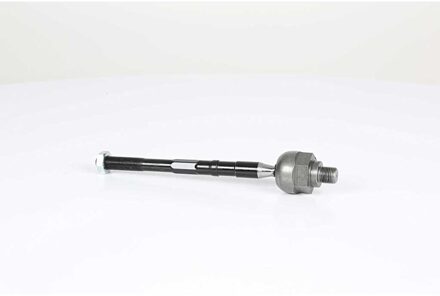 Renault Axiaalkogel, spoorstang BSG75310068