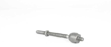 Renault Axiaalkogel, spoorstang BSG75310072