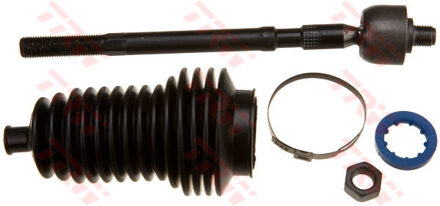 Renault Axiaalkogel, spoorstang JAR654