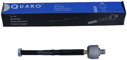 Renault Axiaalkogel, spoorstang QS3306HQ