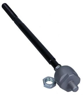 Renault Axiaalkogel, spoorstang QS7788HQ