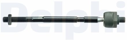 Renault Axiaalkogel, spoorstang TA1982