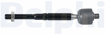 Renault Axiaalkogel, spoorstang TA3655