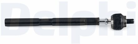 Renault Axiaalkogel, spoorstang TA3820