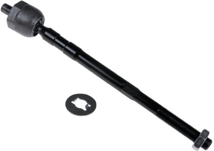 Renault Axiaalkogel, spoorstang