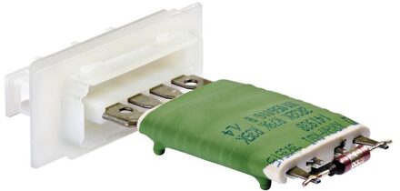 Renault Bedieningselement, airconditioning 946033