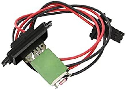 Renault Bedieningselement, airconditioning