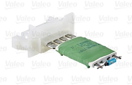 Renault Bedieningselement, airconditioning