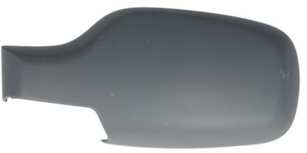 Renault Behuizing, buitenspiegel 6103011311175P