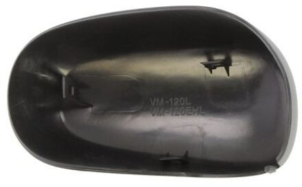 Renault Behuizing, buitenspiegel 6103011311179P