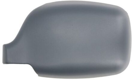 Renault Behuizing, buitenspiegel 6103011321172P