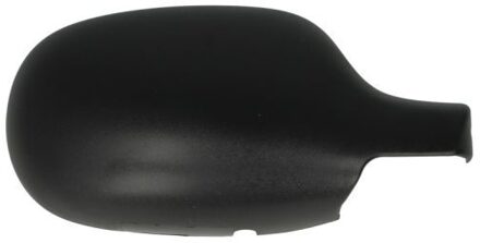 Renault Behuizing, buitenspiegel 6103011321218P