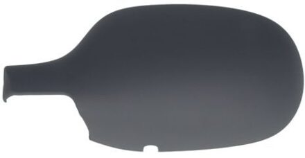 Renault Behuizing, buitenspiegel 6103011321219P