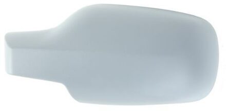 Renault Behuizing, buitenspiegel 6103011321228P