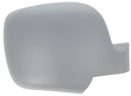 Renault Behuizing, buitenspiegel 6103011322110P