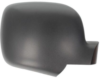 Renault Behuizing, buitenspiegel 6103011322111P