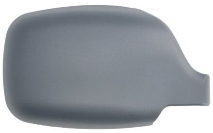 Renault Behuizing, buitenspiegel 6103011322172P