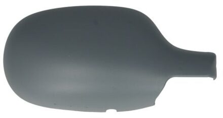 Renault Behuizing, buitenspiegel 6103011322219P