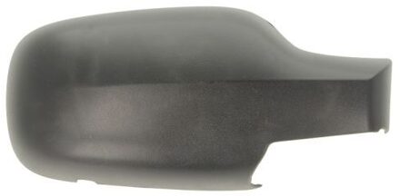 Renault Behuizing, buitenspiegel 6103011322227P