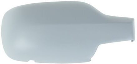 Renault Behuizing, buitenspiegel 6103011322228P