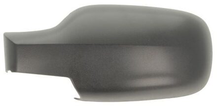 Renault Behuizing, buitenspiegel 6103011323228P