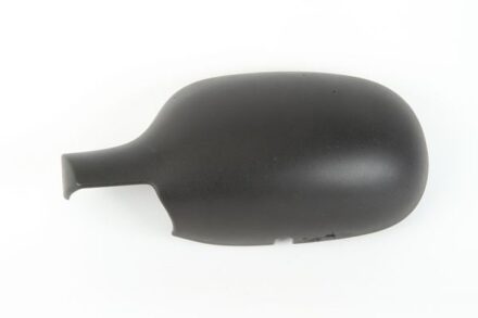 Renault Behuizing, buitenspiegel 6103011325219P