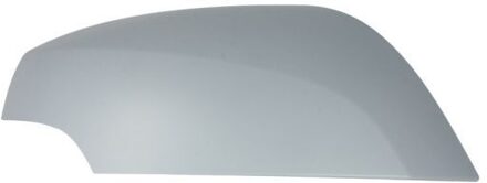 Renault Behuizing, buitenspiegel 6103011325220P