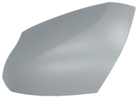 Renault Behuizing, buitenspiegel 6103011325221P